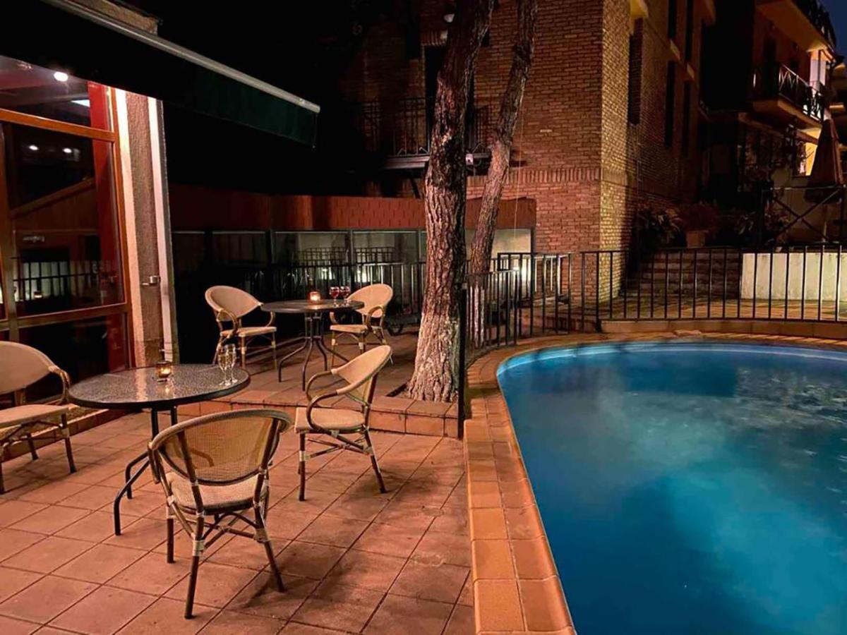 Urban And Suits Hotel Tbilisi