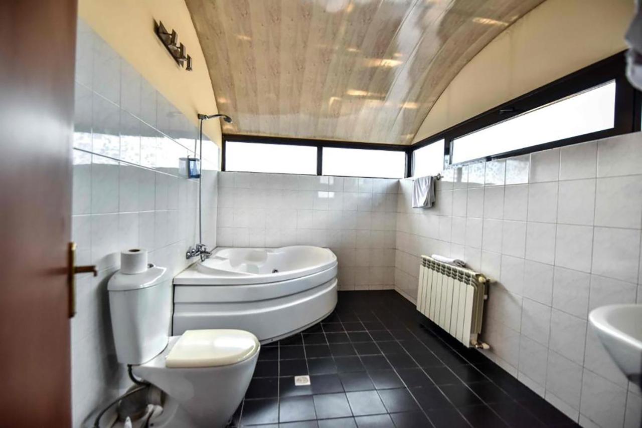 Urban And Suits Hotel 4*